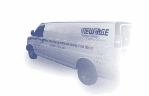 carpet cleaners, carpet cleaning, medford oregon, Ashland oregon